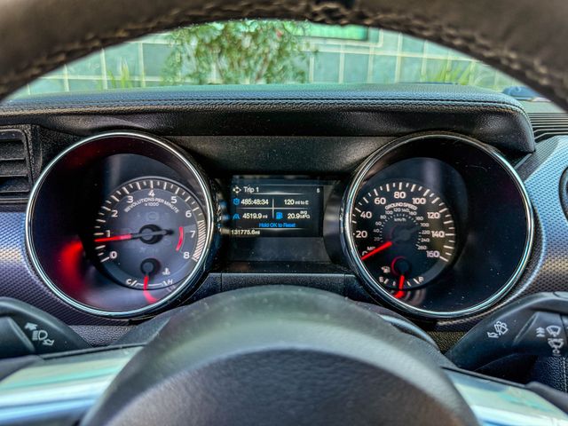 2015 Ford Mustang EcoBoost 6SPD MANUAL | Agoura Hills, CA | SoCal Auto Group 2015 Ford Mustang EcoBoost 6SPD MANUAL | Agoura Hills, CA | SoCal Auto Group