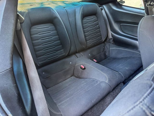 2015 Ford Mustang EcoBoost 6SPD MANUAL | Agoura Hills, CA | SoCal Auto Group 2015 Ford Mustang EcoBoost 6SPD MANUAL | Agoura Hills, CA | SoCal Auto Group