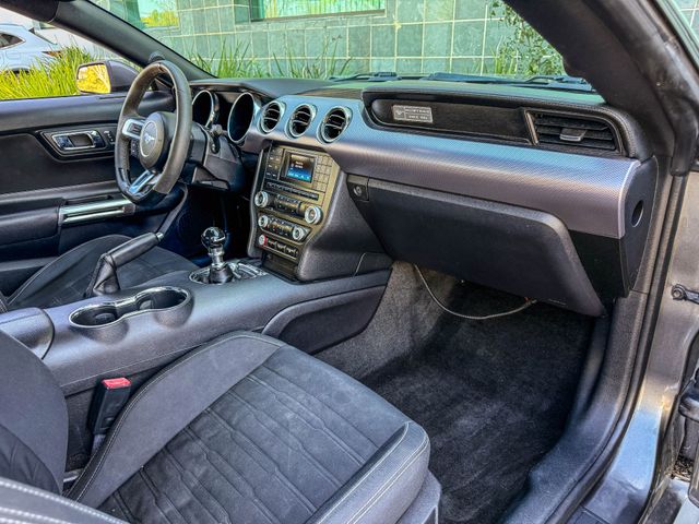 2015 Ford Mustang EcoBoost 6SPD MANUAL | Agoura Hills, CA | SoCal Auto Group 2015 Ford Mustang EcoBoost 6SPD MANUAL | Agoura Hills, CA | SoCal Auto Group