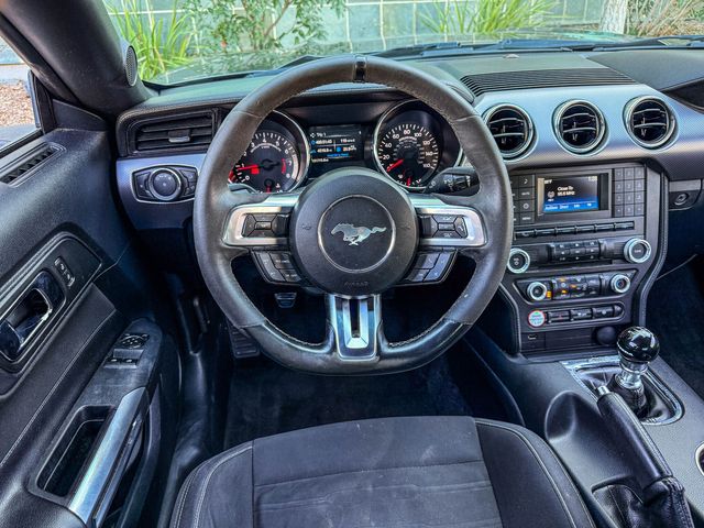 2015 Ford Mustang EcoBoost 6SPD MANUAL | Agoura Hills, CA | SoCal Auto Group 2015 Ford Mustang EcoBoost 6SPD MANUAL | Agoura Hills, CA | SoCal Auto Group
