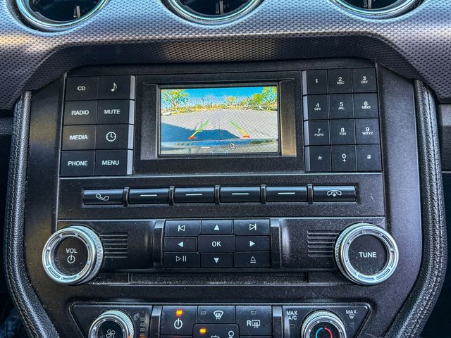 2015 Ford Mustang EcoBoost 6SPD MANUAL | Agoura Hills, CA | SoCal Auto Group 2015 Ford Mustang EcoBoost 6SPD MANUAL | Agoura Hills, CA | SoCal Auto Group