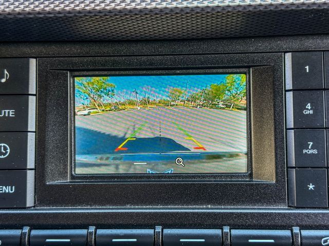 2015 Ford Mustang EcoBoost 6SPD MANUAL | Agoura Hills, CA | SoCal Auto Group 2015 Ford Mustang EcoBoost 6SPD MANUAL | Agoura Hills, CA | SoCal Auto Group