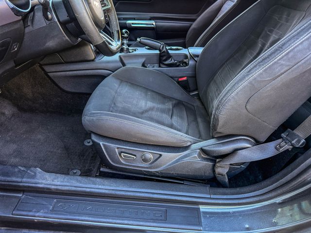 2015 Ford Mustang EcoBoost 6SPD MANUAL | Agoura Hills, CA | SoCal Auto Group 2015 Ford Mustang EcoBoost 6SPD MANUAL | Agoura Hills, CA | SoCal Auto Group