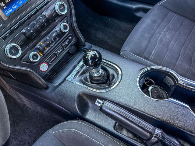 2015 Ford Mustang EcoBoost 6SPD MANUAL | Agoura Hills, CA | SoCal Auto Group 2015 Ford Mustang EcoBoost 6SPD MANUAL | Agoura Hills, CA | SoCal Auto Group