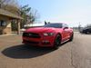 2015 Ford Mustang EcoBoost Premium | Batesville, Mississippi | Stanley's Auto Sales