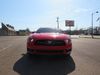 2015 Ford Mustang EcoBoost Premium | Batesville, Mississippi | Stanley's Auto Sales