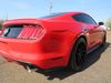 2015 Ford Mustang EcoBoost Premium | Batesville, Mississippi | Stanley's Auto Sales