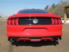 2015 Ford Mustang EcoBoost Premium | Batesville, Mississippi | Stanley's Auto Sales