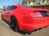 2015 Ford Mustang EcoBoost Premium | Batesville, Mississippi | Stanley's Auto Sales 2015 Ford Mustang EcoBoost Premium | Batesville, Mississippi | Stanley's Auto Sales