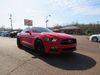 2015 Ford Mustang EcoBoost Premium | Batesville, Mississippi | Stanley's Auto Sales 2015 Ford Mustang EcoBoost Premium | Batesville, Mississippi | Stanley's Auto Sales