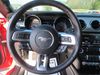 2015 Ford Mustang EcoBoost Premium | Batesville, Mississippi | Stanley's Auto Sales 2015 Ford Mustang EcoBoost Premium | Batesville, Mississippi | Stanley's Auto Sales