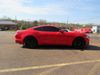 2015 Ford Mustang EcoBoost Premium | Batesville, Mississippi | Stanley's Auto Sales