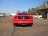 2015 Ford Mustang EcoBoost Premium | Batesville, Mississippi | Stanley's Auto Sales