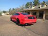2015 Ford Mustang EcoBoost Premium | Batesville, Mississippi | Stanley's Auto Sales 2015 Ford Mustang EcoBoost Premium | Batesville, Mississippi | Stanley's Auto Sales