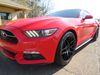 2015 Ford Mustang EcoBoost Premium | Batesville, Mississippi | Stanley's Auto Sales