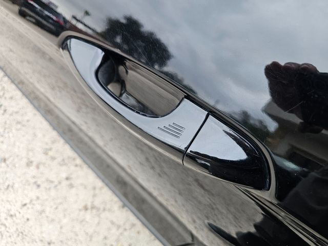 2015 Ford Mustang EcoBoost Premium | Brownsville TX | English Motors 2015 Ford Mustang EcoBoost Premium | Brownsville TX | English Motors