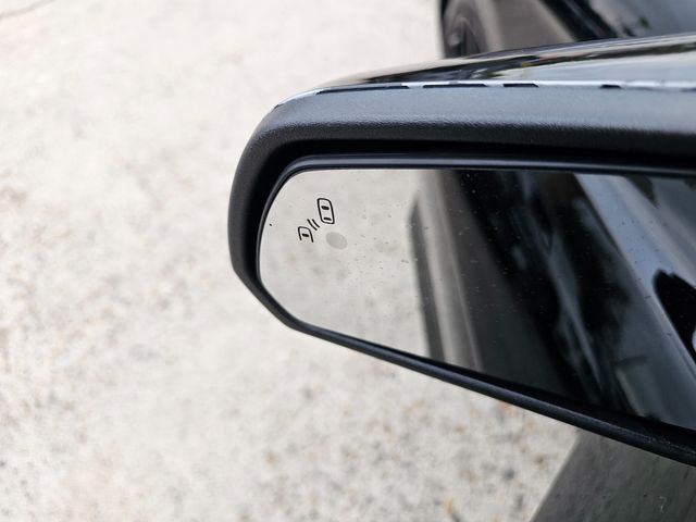 2015 Ford Mustang EcoBoost Premium | Brownsville TX | English Motors 2015 Ford Mustang EcoBoost Premium | Brownsville TX | English Motors