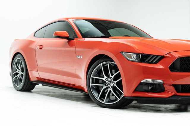 2015 Ford Mustang GT Hellion Twin-Turbo 1-Owner Low Miles | Carrollton, TX | Texas Hot Rides 2015 Ford Mustang GT Hellion Twin-Turbo 1-Owner Low Miles | Carrollton, TX | Texas Hot Rides