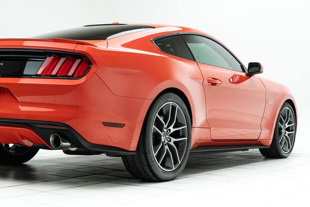 2015 Ford Mustang GT Hellion Twin-Turbo 1-Owner Low Miles | Carrollton, TX | Texas Hot Rides 2015 Ford Mustang GT Hellion Twin-Turbo 1-Owner Low Miles | Carrollton, TX | Texas Hot Rides