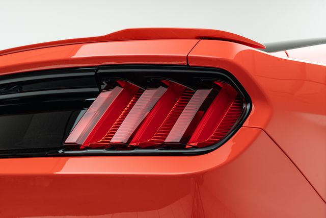 2015 Ford Mustang GT Hellion Twin-Turbo 1-Owner Low Miles | Carrollton, TX | Texas Hot Rides