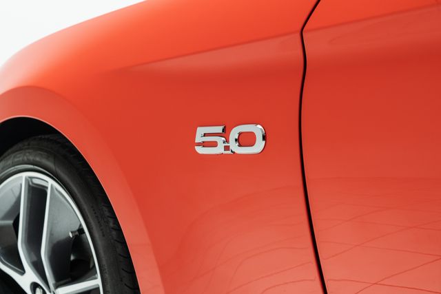 2015 Ford Mustang GT Hellion Twin-Turbo 1-Owner Low Miles | Carrollton, TX | Texas Hot Rides 2015 Ford Mustang GT Hellion Twin-Turbo 1-Owner Low Miles | Carrollton, TX | Texas Hot Rides