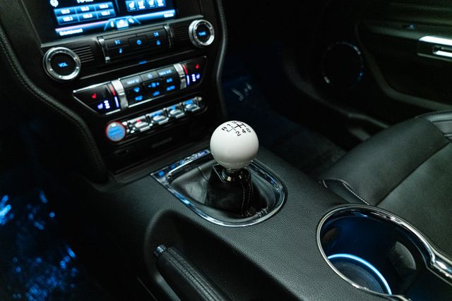 2015 Ford Mustang GT Hellion Twin-Turbo 1-Owner Low Miles | Carrollton, TX | Texas Hot Rides 2015 Ford Mustang GT Hellion Twin-Turbo 1-Owner Low Miles | Carrollton, TX | Texas Hot Rides