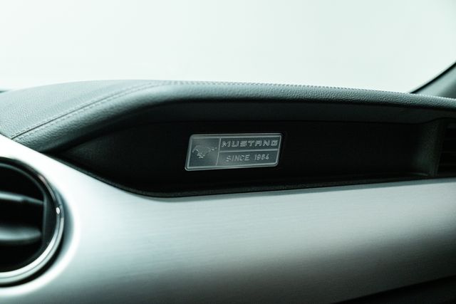 2015 Ford Mustang GT Hellion Twin-Turbo 1-Owner Low Miles | Carrollton, TX | Texas Hot Rides