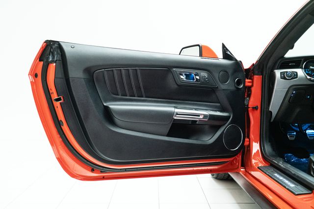 2015 Ford Mustang GT Hellion Twin-Turbo 1-Owner Low Miles | Carrollton, TX | Texas Hot Rides