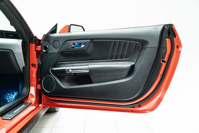 2015 Ford Mustang GT Hellion Twin-Turbo 1-Owner Low Miles | Carrollton, TX | Texas Hot Rides 2015 Ford Mustang GT Hellion Twin-Turbo 1-Owner Low Miles | Carrollton, TX | Texas Hot Rides