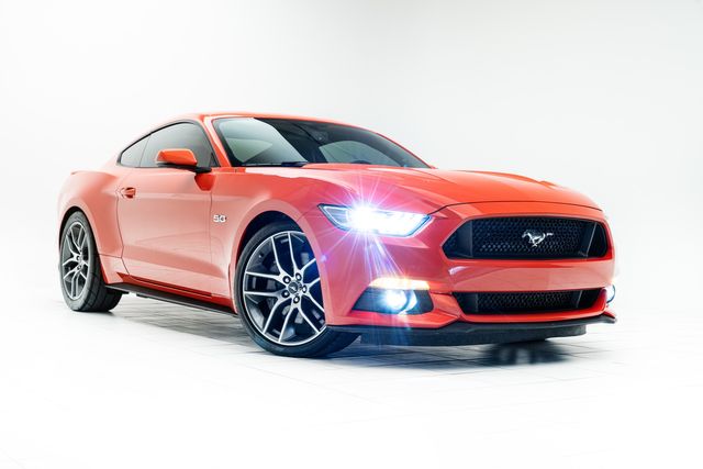 2015 Ford Mustang GT Hellion Twin-Turbo 1-Owner Low Miles | Carrollton, TX | Texas Hot Rides 2015 Ford Mustang GT Hellion Twin-Turbo 1-Owner Low Miles | Carrollton, TX | Texas Hot Rides