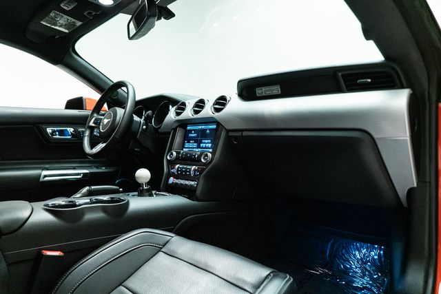 2015 Ford Mustang GT Hellion Twin-Turbo 1-Owner Low Miles | Carrollton, TX | Texas Hot Rides 2015 Ford Mustang GT Hellion Twin-Turbo 1-Owner Low Miles | Carrollton, TX | Texas Hot Rides