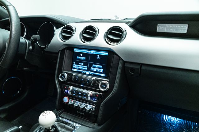 2015 Ford Mustang GT Hellion Twin-Turbo 1-Owner Low Miles | Carrollton, TX | Texas Hot Rides