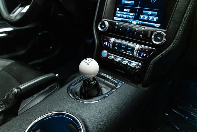 2015 Ford Mustang GT Hellion Twin-Turbo 1-Owner Low Miles | Carrollton, TX | Texas Hot Rides 2015 Ford Mustang GT Hellion Twin-Turbo 1-Owner Low Miles | Carrollton, TX | Texas Hot Rides