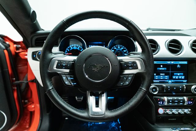 2015 Ford Mustang GT Hellion Twin-Turbo 1-Owner Low Miles | Carrollton, TX | Texas Hot Rides 2015 Ford Mustang GT Hellion Twin-Turbo 1-Owner Low Miles | Carrollton, TX | Texas Hot Rides