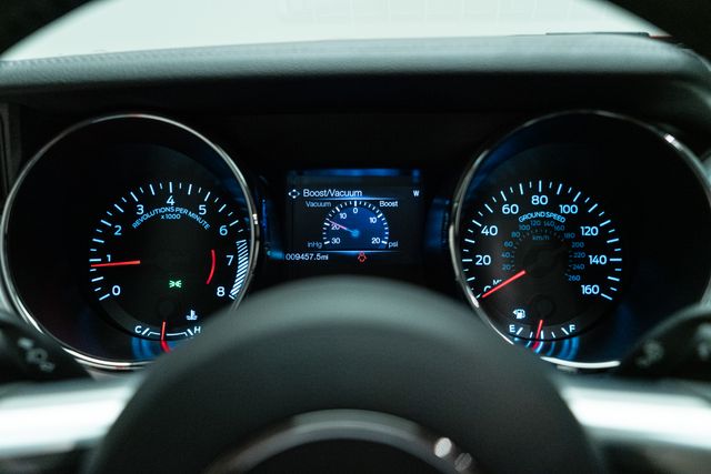 2015 Ford Mustang GT Hellion Twin-Turbo 1-Owner Low Miles | Carrollton, TX | Texas Hot Rides