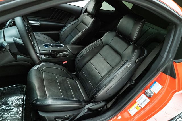 2015 Ford Mustang GT Hellion Twin-Turbo 1-Owner Low Miles | Carrollton, TX | Texas Hot Rides 2015 Ford Mustang GT Hellion Twin-Turbo 1-Owner Low Miles | Carrollton, TX | Texas Hot Rides