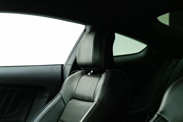 2015 Ford Mustang GT Hellion Twin-Turbo 1-Owner Low Miles | Carrollton, TX | Texas Hot Rides 2015 Ford Mustang GT Hellion Twin-Turbo 1-Owner Low Miles | Carrollton, TX | Texas Hot Rides