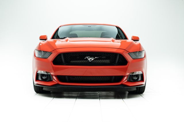 2015 Ford Mustang GT Hellion Twin-Turbo 1-Owner Low Miles | Carrollton, TX | Texas Hot Rides 2015 Ford Mustang GT Hellion Twin-Turbo 1-Owner Low Miles | Carrollton, TX | Texas Hot Rides