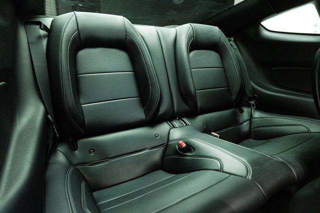 2015 Ford Mustang GT Hellion Twin-Turbo 1-Owner Low Miles | Carrollton, TX | Texas Hot Rides