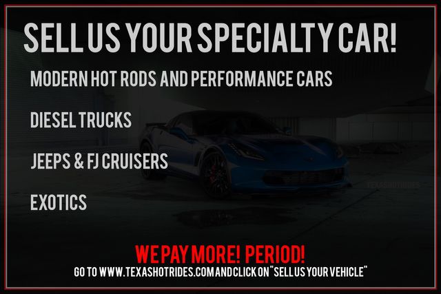 2015 Ford Mustang GT Hellion Twin-Turbo 1-Owner Low Miles | Carrollton, TX | Texas Hot Rides 2015 Ford Mustang GT Hellion Twin-Turbo 1-Owner Low Miles | Carrollton, TX | Texas Hot Rides