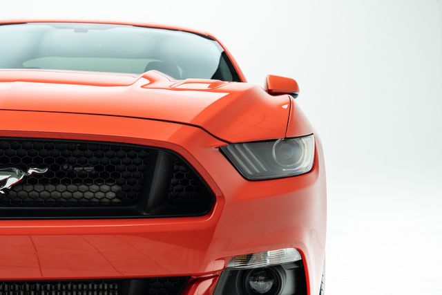 2015 Ford Mustang GT Hellion Twin-Turbo 1-Owner Low Miles | Carrollton, TX | Texas Hot Rides