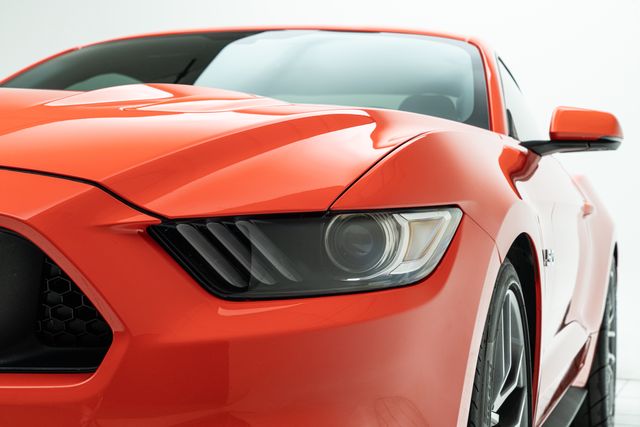 2015 Ford Mustang GT Hellion Twin-Turbo 1-Owner Low Miles | Carrollton, TX | Texas Hot Rides