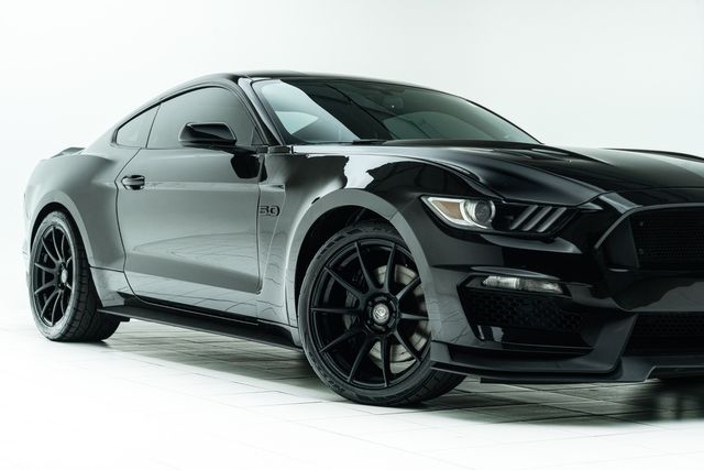 2015 Ford Mustang GT 5.0 w/ Many Upgrades | Carrollton, TX | Texas Hot Rides 2015 Ford Mustang GT 5.0 w/ Many Upgrades | Carrollton, TX | Texas Hot Rides
