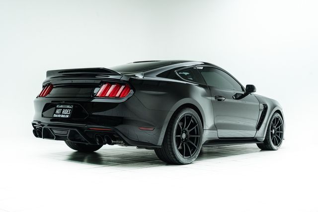 2015 Ford Mustang GT 5.0 w/ Many Upgrades | Carrollton, TX | Texas Hot Rides