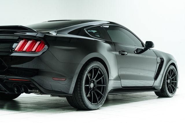 2015 Ford Mustang GT 5.0 w/ Many Upgrades | Carrollton, TX | Texas Hot Rides