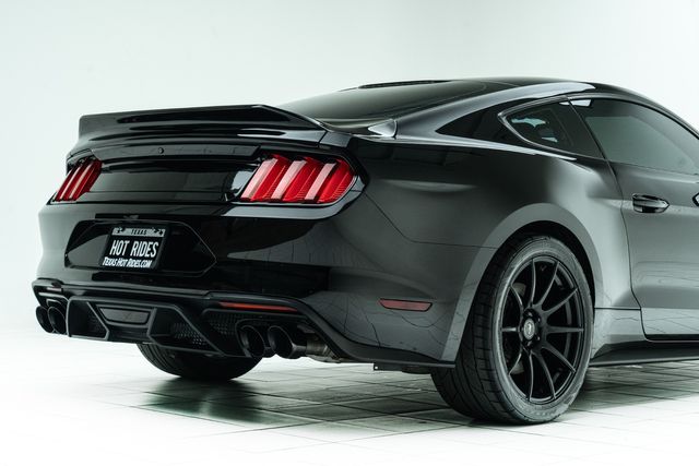 2015 Ford Mustang GT 5.0 w/ Many Upgrades | Carrollton, TX | Texas Hot Rides 2015 Ford Mustang GT 5.0 w/ Many Upgrades | Carrollton, TX | Texas Hot Rides