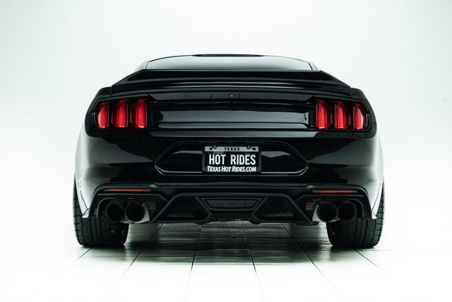 2015 Ford Mustang GT 5.0 w/ Many Upgrades | Carrollton, TX | Texas Hot Rides 2015 Ford Mustang GT 5.0 w/ Many Upgrades | Carrollton, TX | Texas Hot Rides