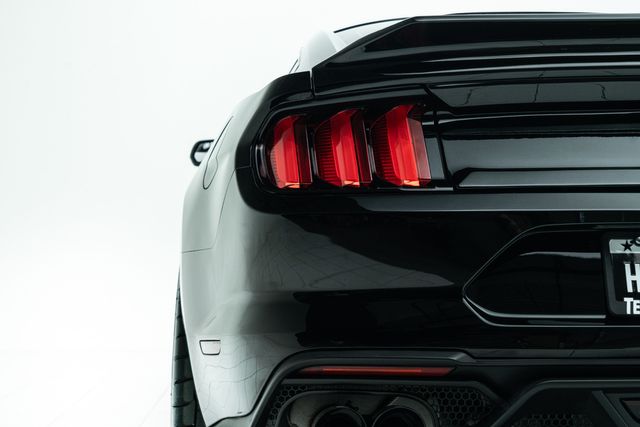 2015 Ford Mustang GT 5.0 w/ Many Upgrades | Carrollton, TX | Texas Hot Rides