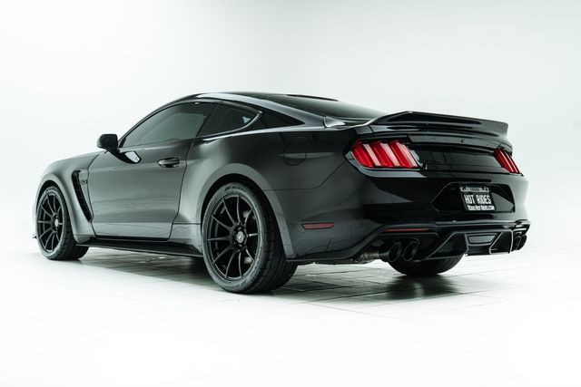 2015 Ford Mustang GT 5.0 w/ Many Upgrades | Carrollton, TX | Texas Hot Rides