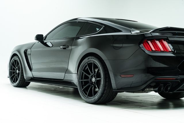 2015 Ford Mustang GT 5.0 w/ Many Upgrades | Carrollton, TX | Texas Hot Rides